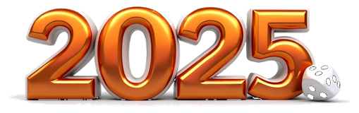 eyangtogel 2025