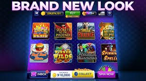 eyangtogel 2025 1X2 Market odds display on mobile phone showing home win, draw, and away win columns