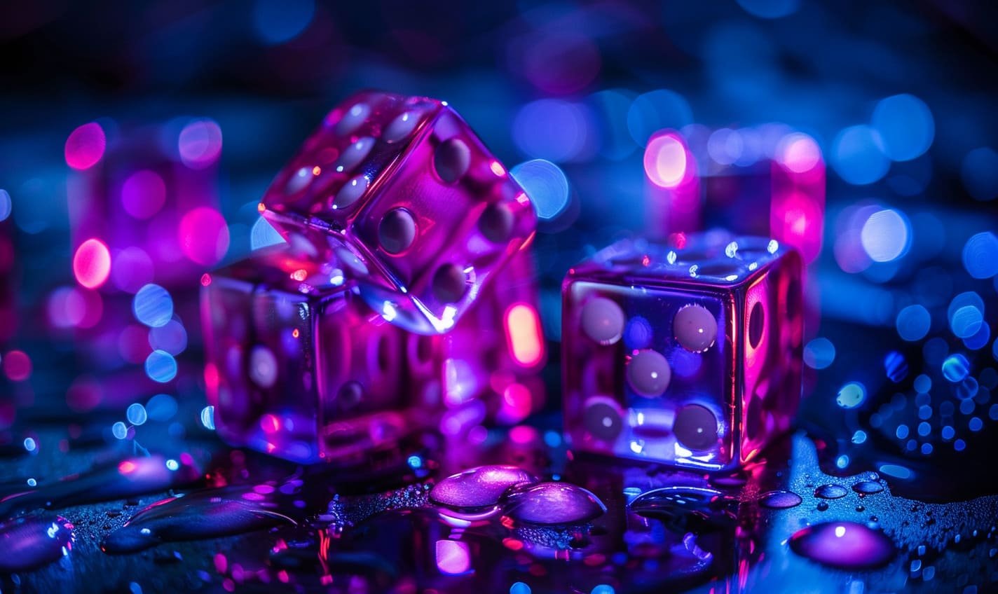 Payment methods and deposit options on eyangtogel 2025 platform
