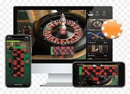 eyangtogel 2025 App 