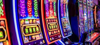 Mobile payment confirmation on eyangtogel 2025 using QRIS