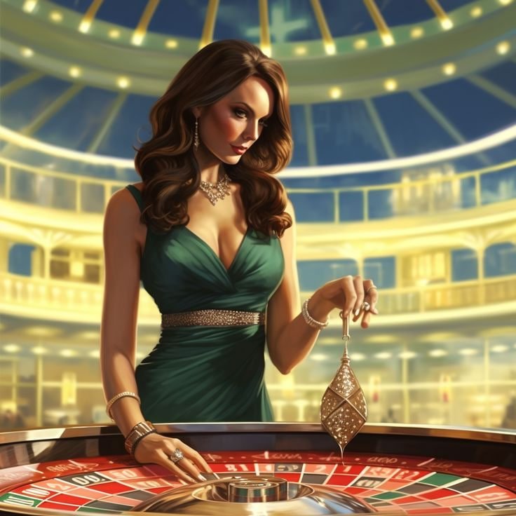 eyangtogel 2025 featured game showcase
