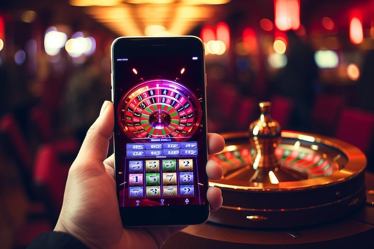 eyangtogel 2025 deposit screen showing payment method options: DANA, OVO, GoPay, ShopeePay, LinkAja, QRIS