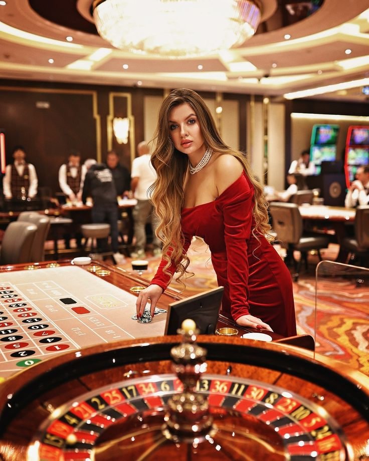 eyangtogel 2025 account login screen with email and password fields
