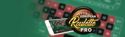 Colok Naga draw result confirmation showing winning numbers and payout