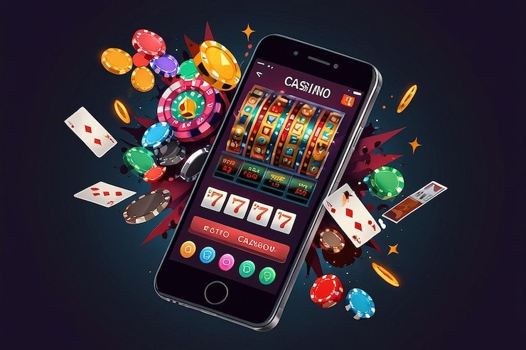 eyangtogel 2025 dashboard with live football and casino game tiles