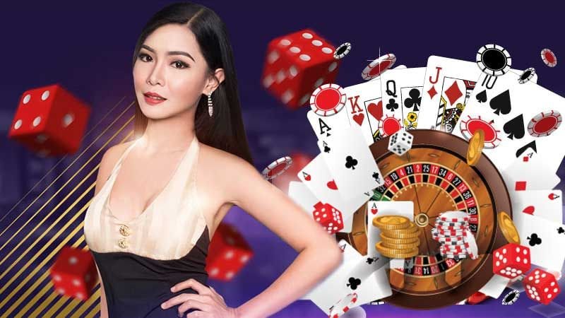 eyangtogel 2025 featured game showcase