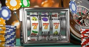 eyangtogel 2025 featured game showcase