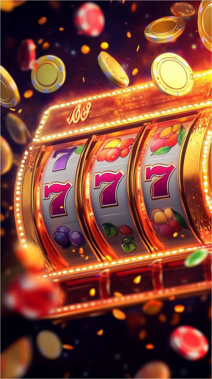 Mobile view of eyangtogel 2025 Olympic Games lobby with live dealer table thumbnails